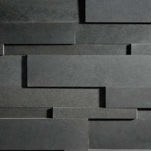 Regular Strip Lavastone