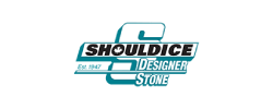 shouldice