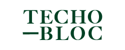 techno