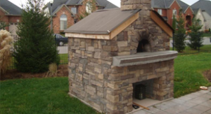 Thin Veneer