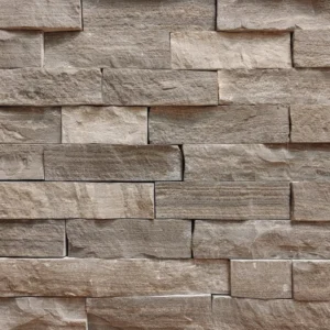 Canyon Stone