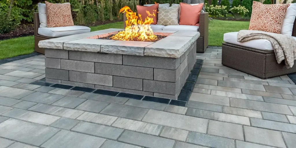 6 Tips for Spring Interlock Maintenance
