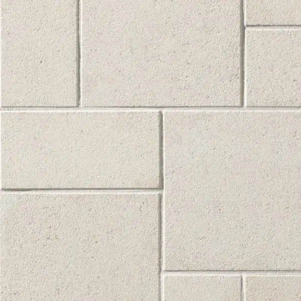 Lexa Pavers